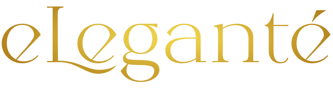 Elegante