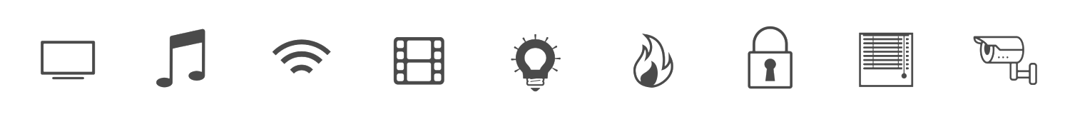 best home automation in hyderabad